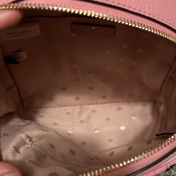 Kate Spade ♠️ - Picture 8 of 8